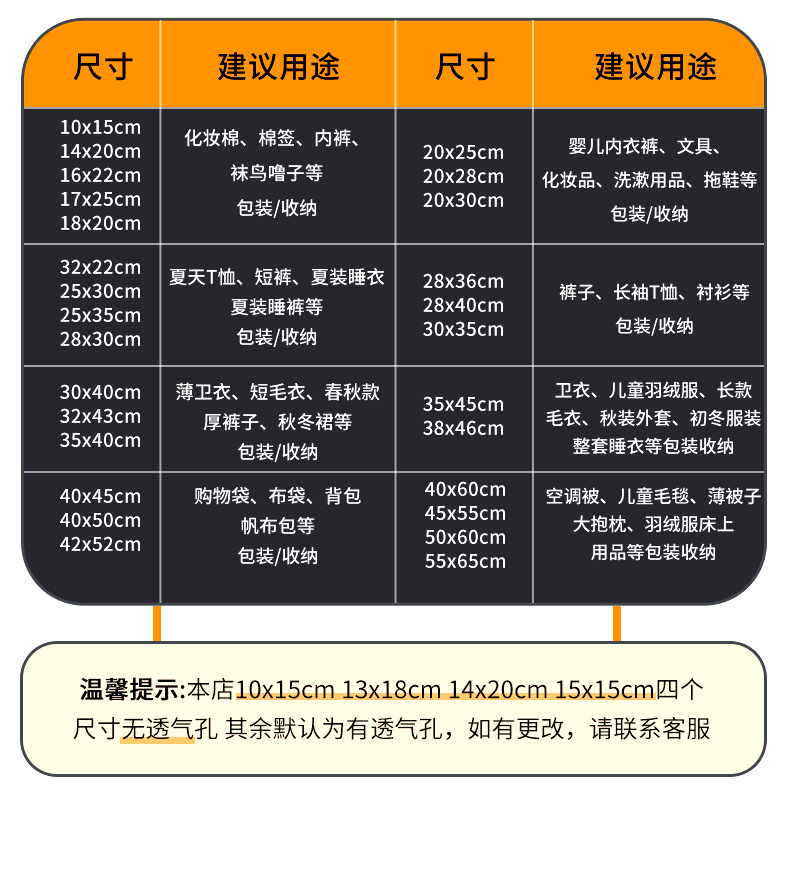 拖移参考线_03.jpg