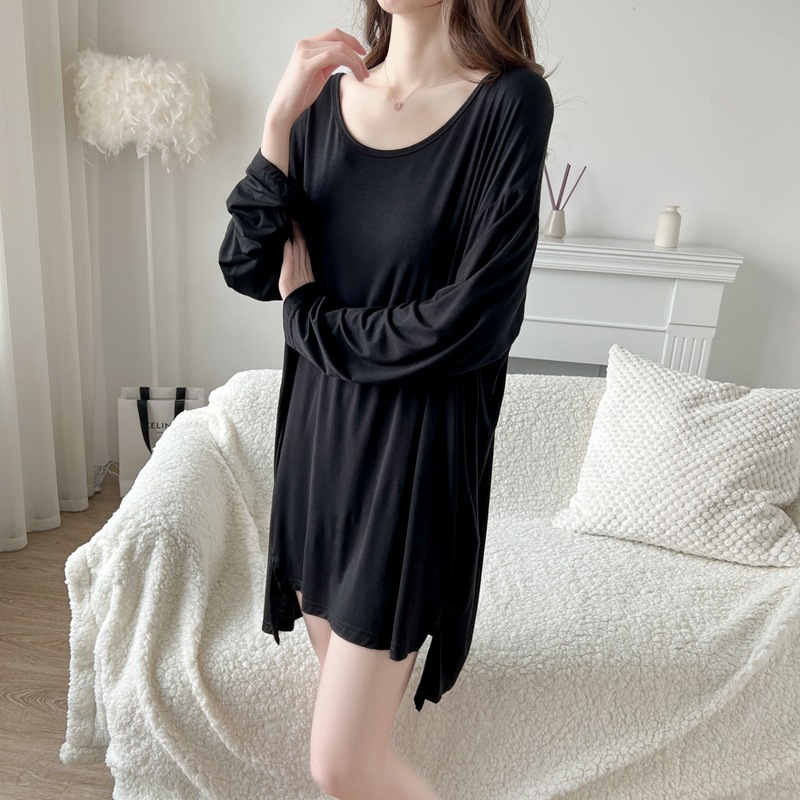 2022_01_11_10_39_IMG_0353_副本.j