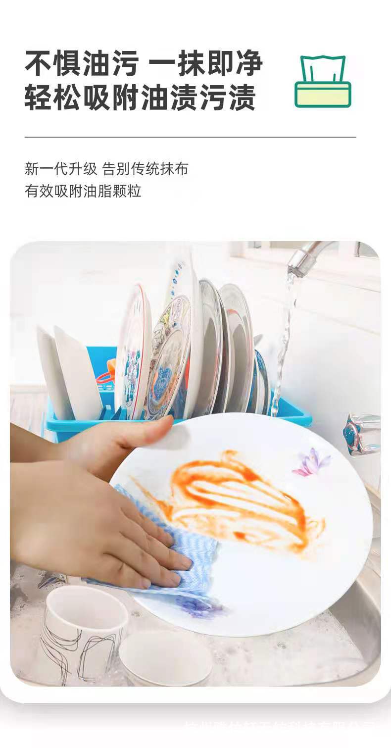 aa5c5231657f7e688551ffd86c659c