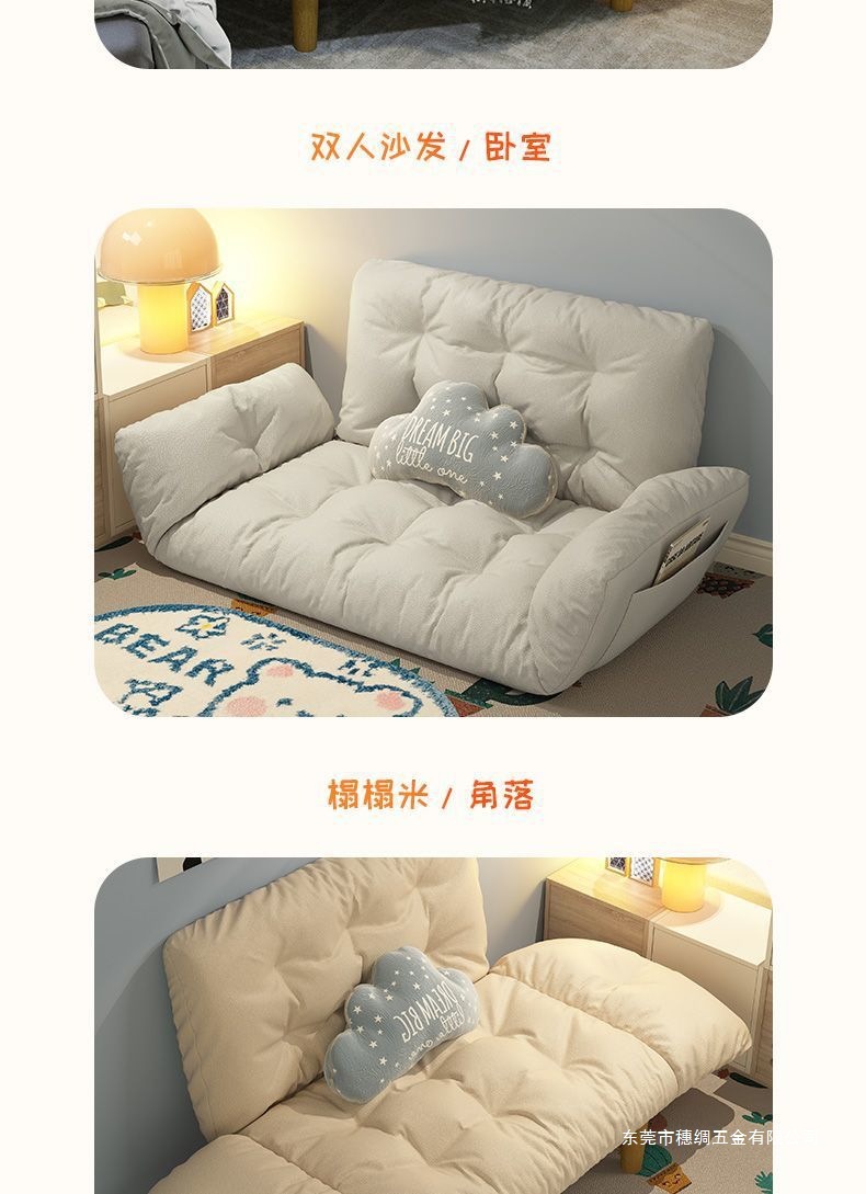 41db26da-fe37-41b6-b07c-7c665f3b41eb.jpe