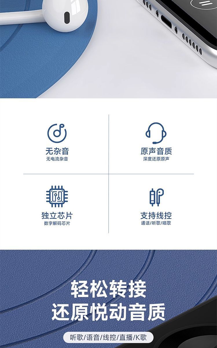 7923b9bb-6721-4e6b-b0f2-48fa2f6fb6bb.jpe