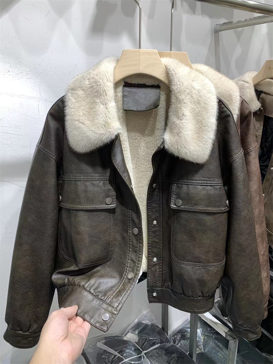 57b04fee-614b-4aff-8a21-35f4f1a21c46.jpe