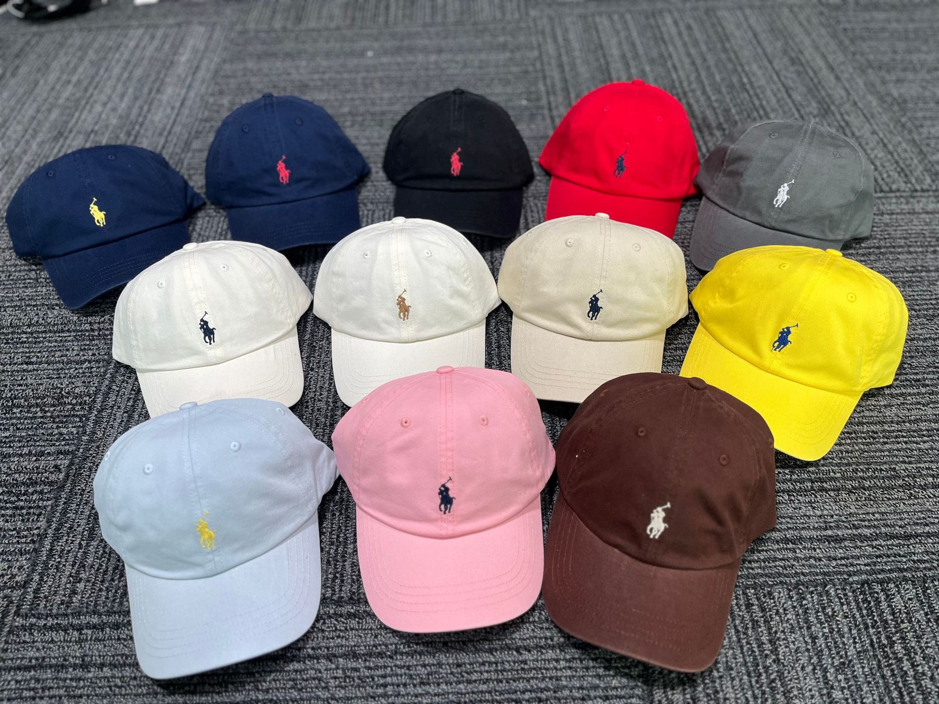 微信图片_20250618175827