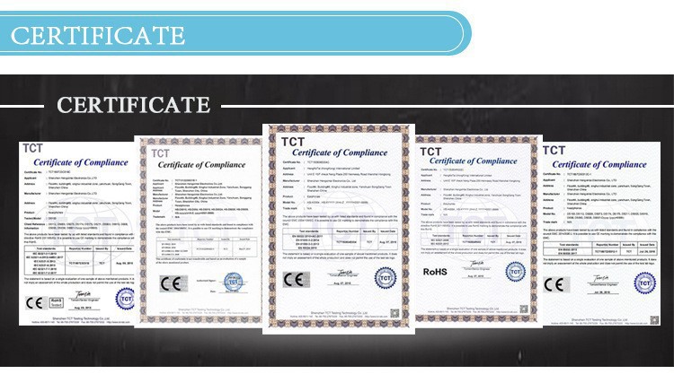 O1CN01TQhqyf1Xx0Vpg8Y8i_!!9919