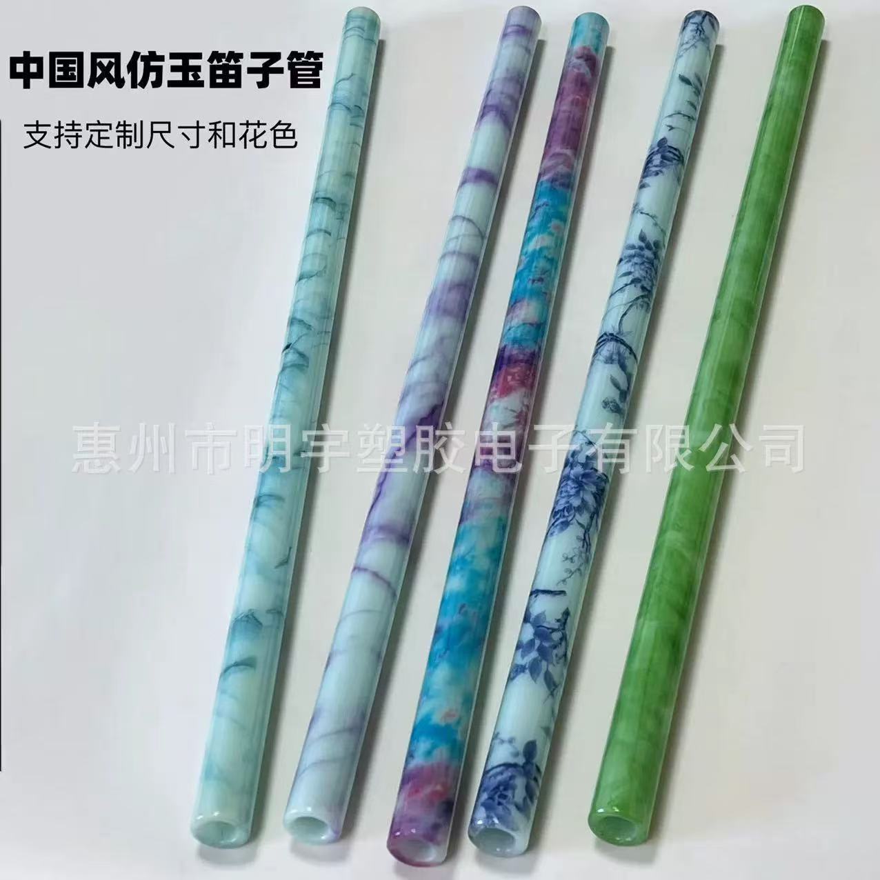 微信图片_20250301154242.jpg