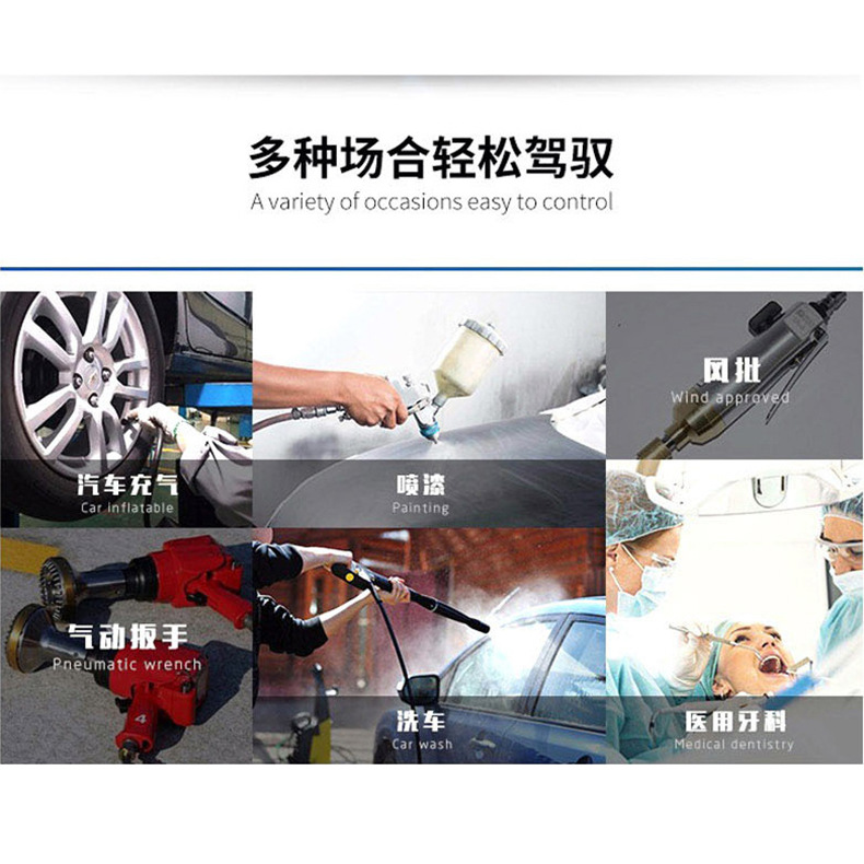 14559736396_1434036284