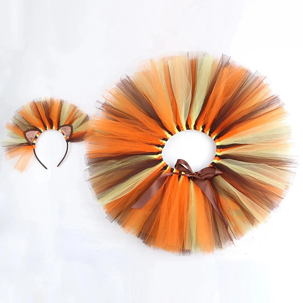 il_1140xN.4129921079_7xhx_副本