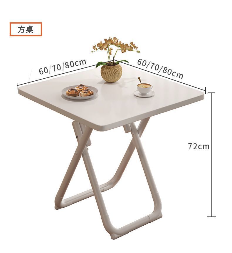 dba32d03-86dc-41c6-b5d2-f449b8075afb.jpe