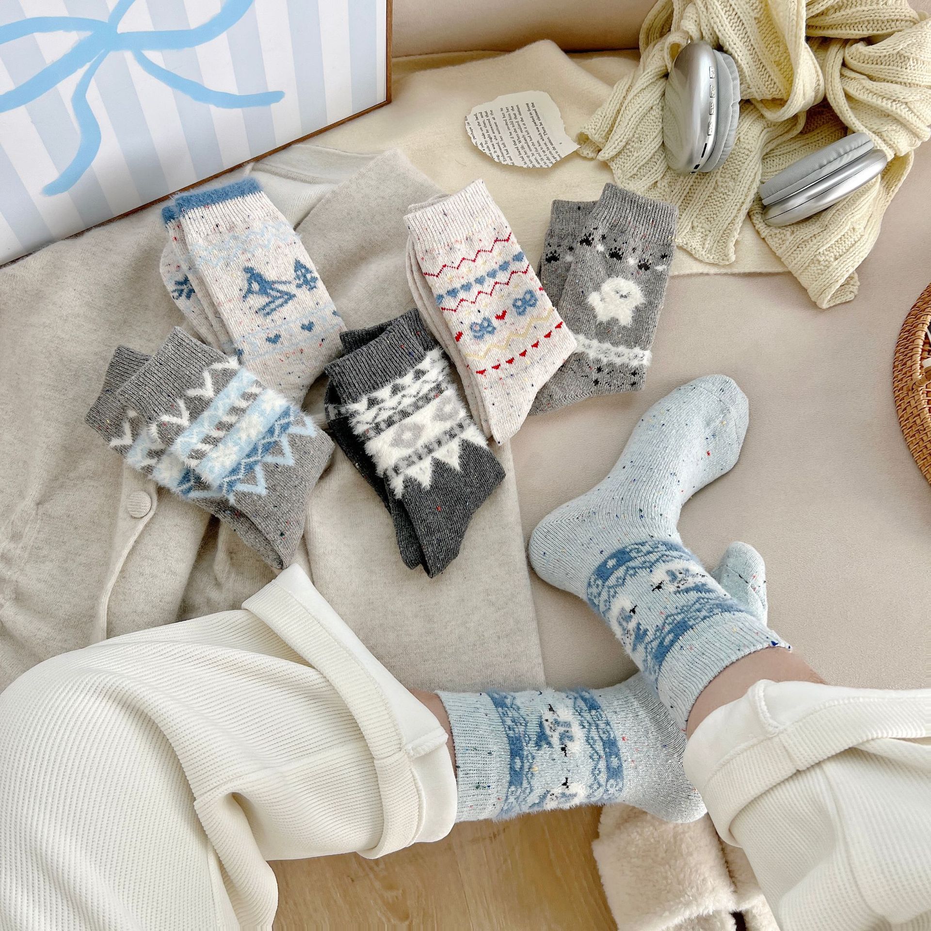 2024-11-30 150738.jpg