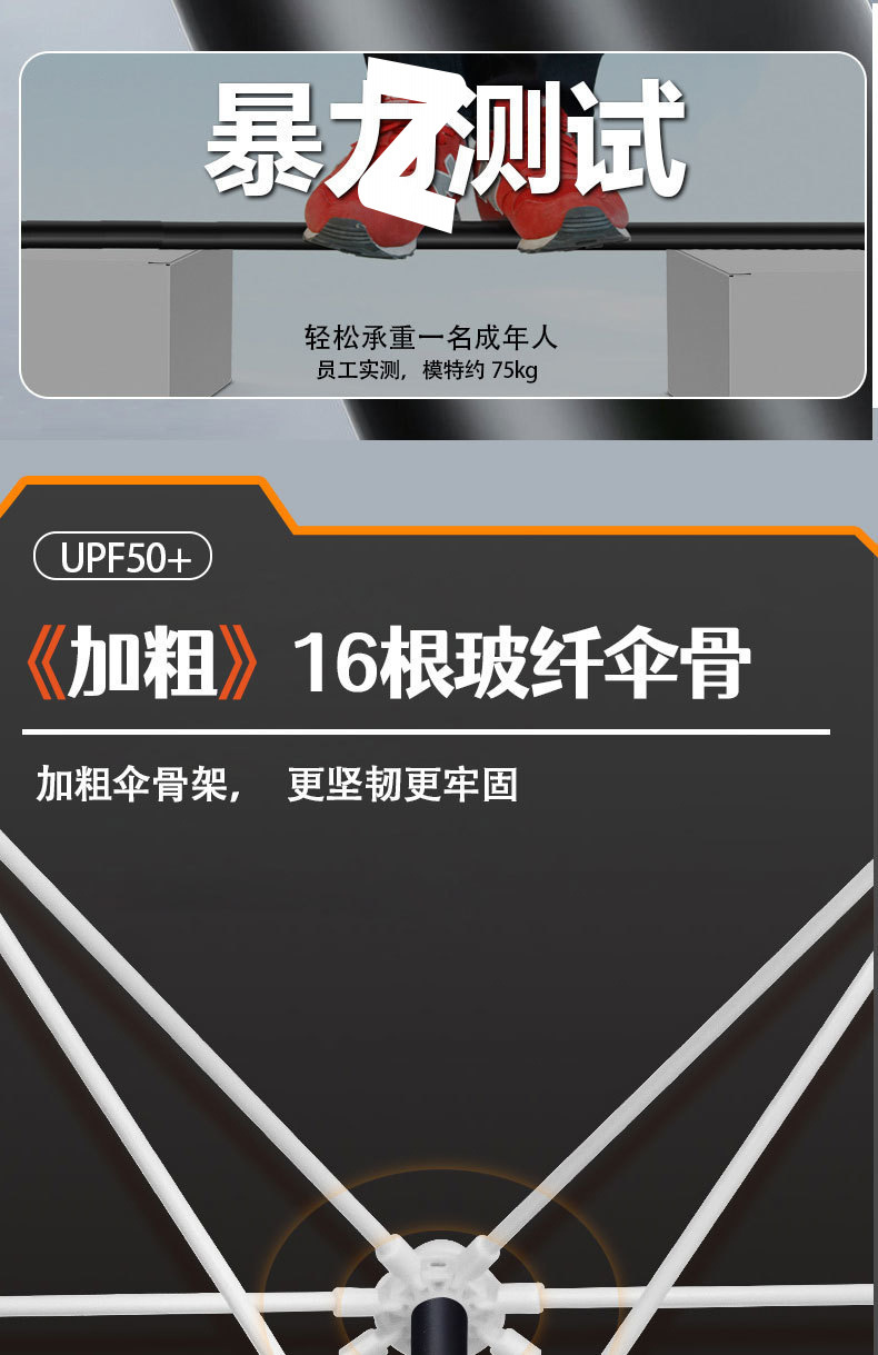 b7dc65dc-d372-46af-81f9-0af796fdd9b8.jpe