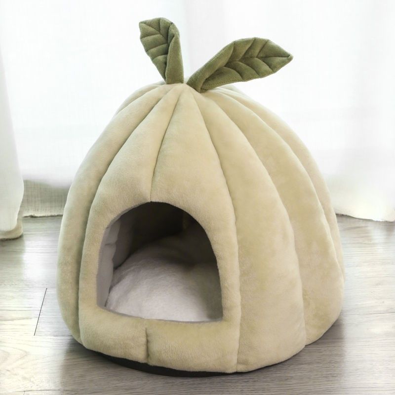 2bc15f3f-0d44-4545-bf33-984abb5e84ad.jpe