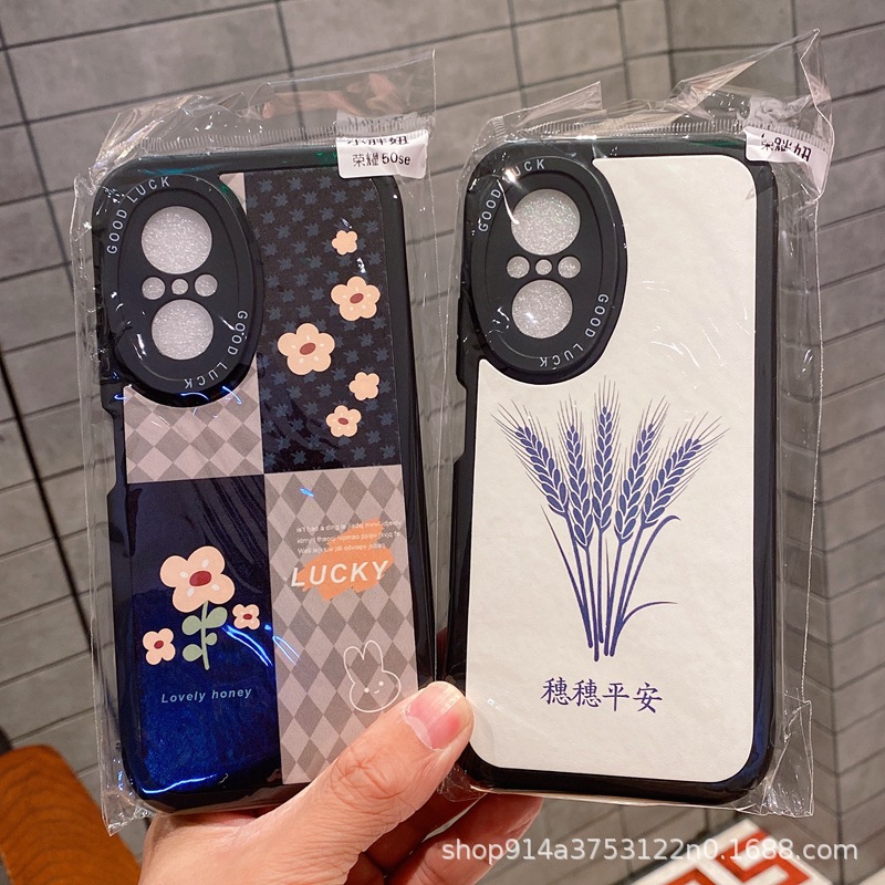 微信图片_20220715005844