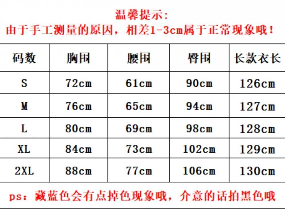 7222d52d-cda5-4e5f-8ac1-0b7dfbfff384.jpe