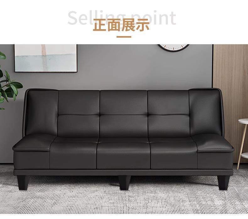 fc0134af-8b97-4b19-bc9f-d64a403105d3.jpe