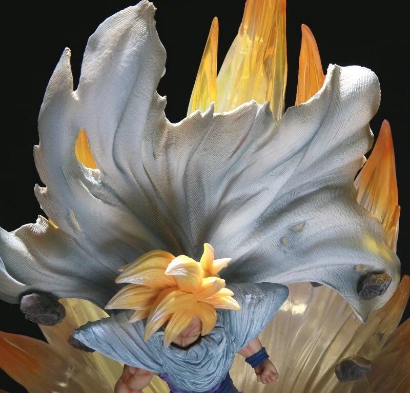 QQ图片20220430143249