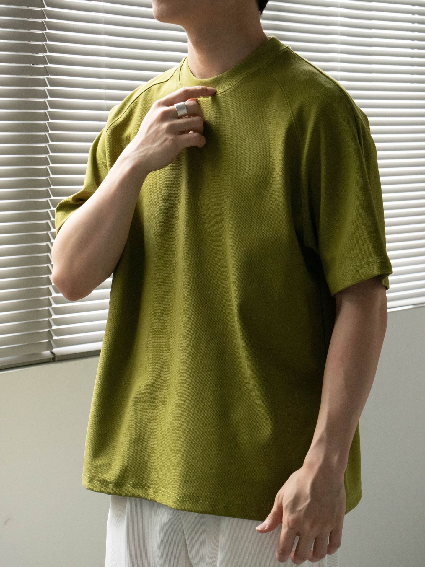 339牛油绿 (5).jpg