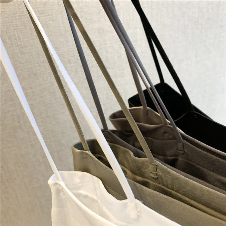 微信图片_20211013102416