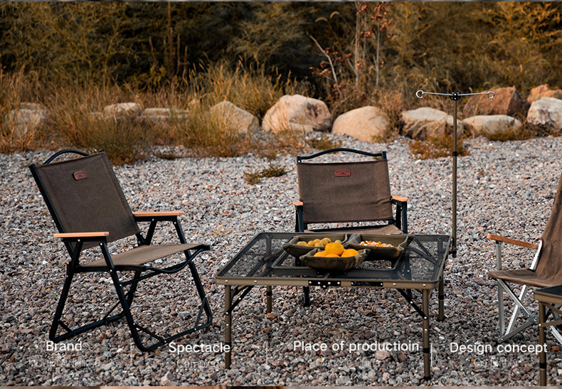 详情_12.jpg?x-oss-process=image/format,png