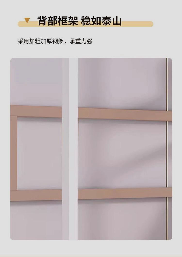 672abf1a-8b5b-4a5e-ad7f-f5837f2490a4.jpe