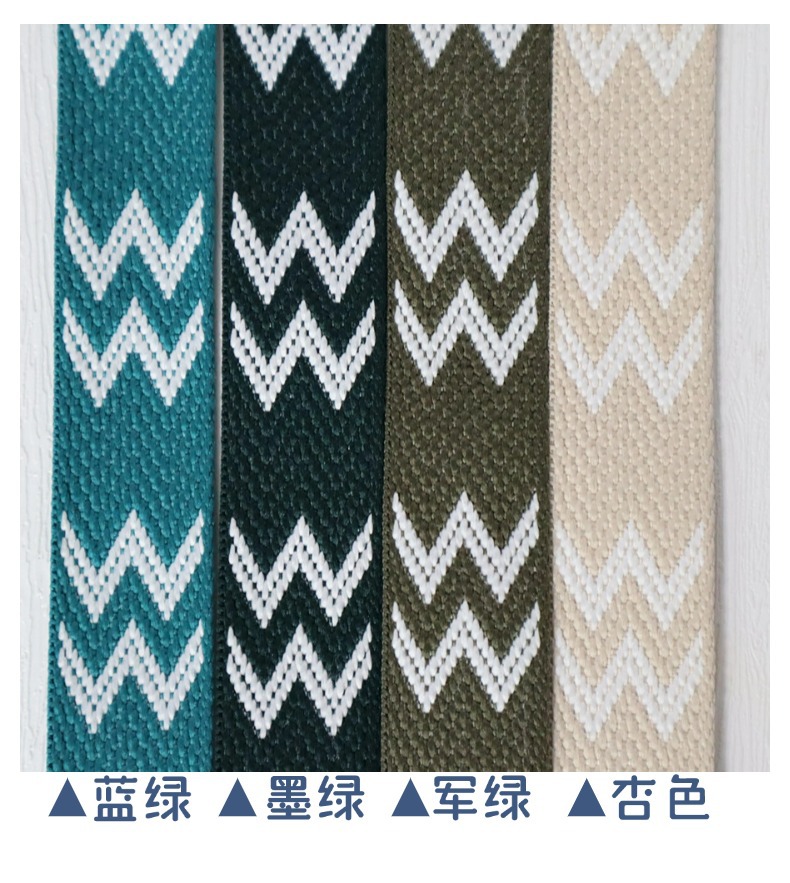 稿定设计-7.jpg