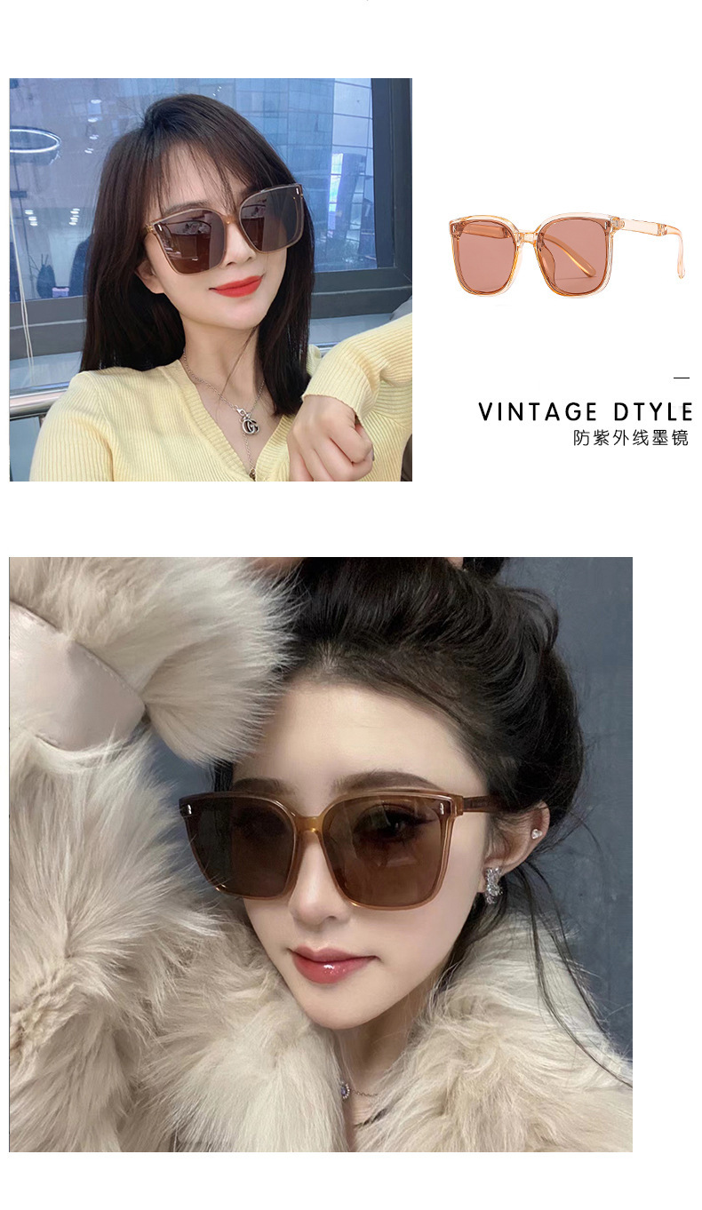 6806折叠
