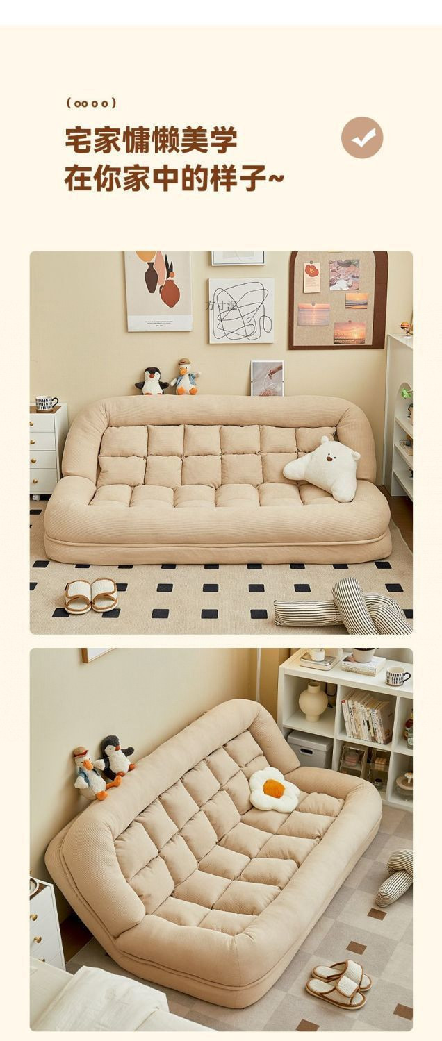 7000216d-b0ae-4fbc-b775-9d185df6fe5e.jpe