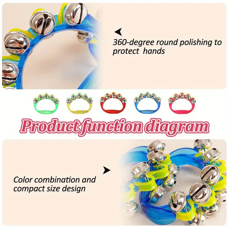 微信图片_20250110170502