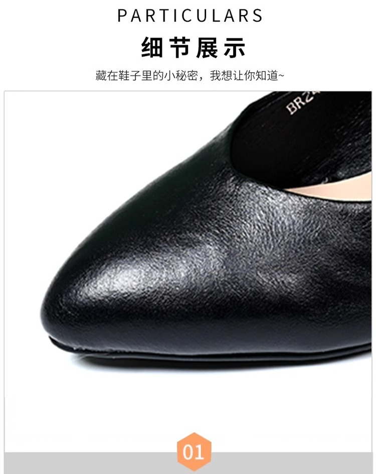 2024051916232033985287w750h944