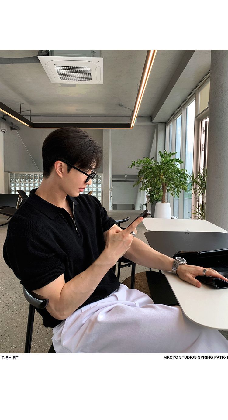 de217c31-ecf1-4d0b-aad0-61be31bac2b7.jpe