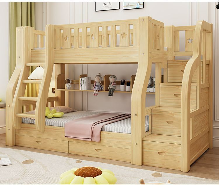 383d223d-d0ee-4a75-bdf2-1afa0fedca9b.jpe