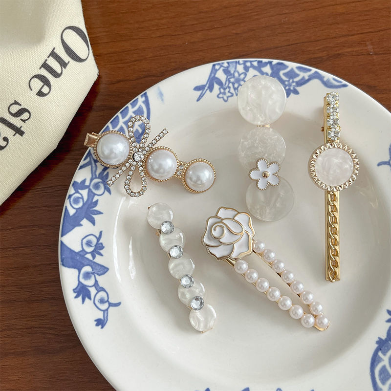 b9dee5ea60d3bae2e2c04e7731e9d4