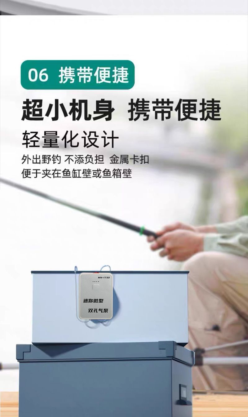 4c939d9a-5fc7-4f13-a258-1e087b5d6c46.jpe