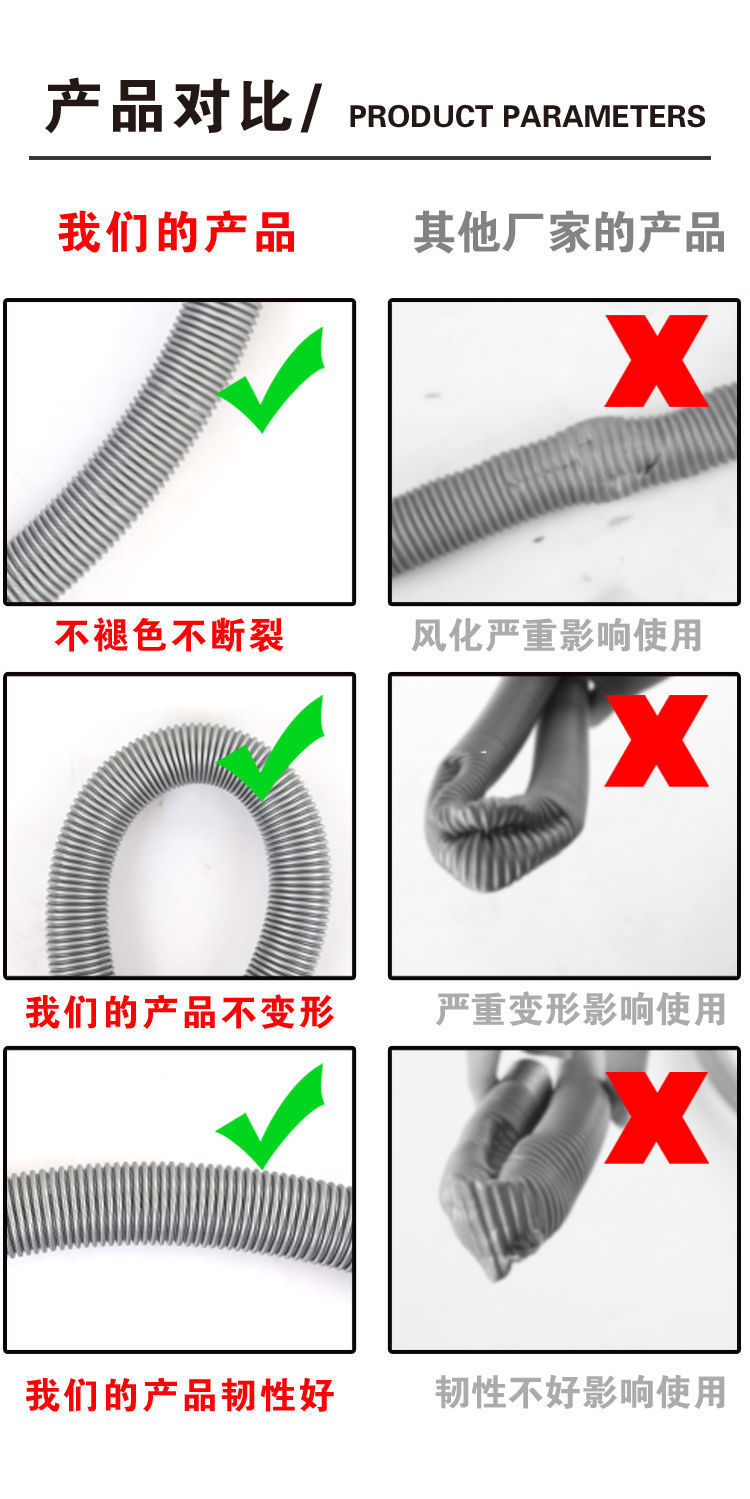 /O1CN01ymWHrf1T3MEyCkFO7_!!2218442742326-0-cib.jpg?x-oss-process=image/format,png