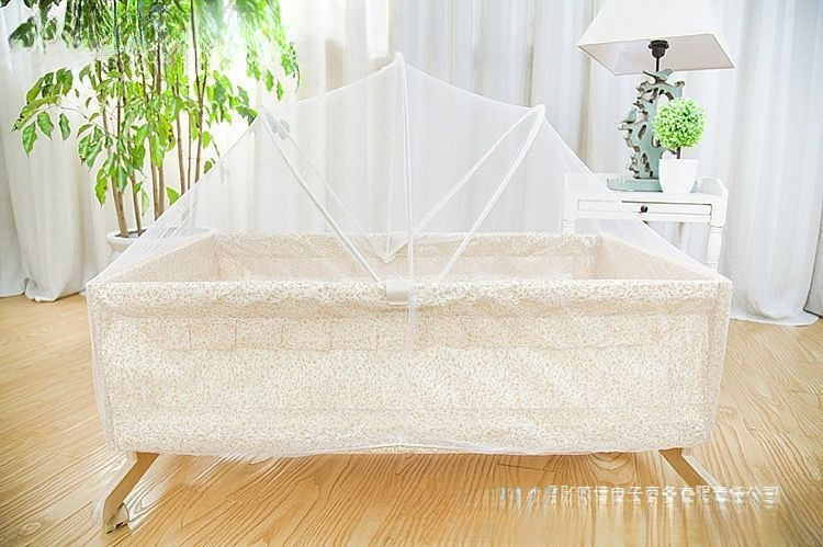 O1CN01ymXSPt1Y8SoKhyTIn_!!2220056713014-