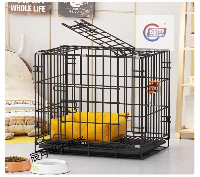 a1d6f27a-20be-42d4-bdaf-2884a49c9ce8.jpe