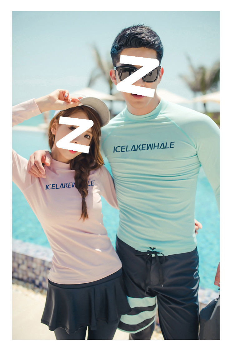 O1CN01i67TVK2EyPaUWlx1f_!!2218134278813-