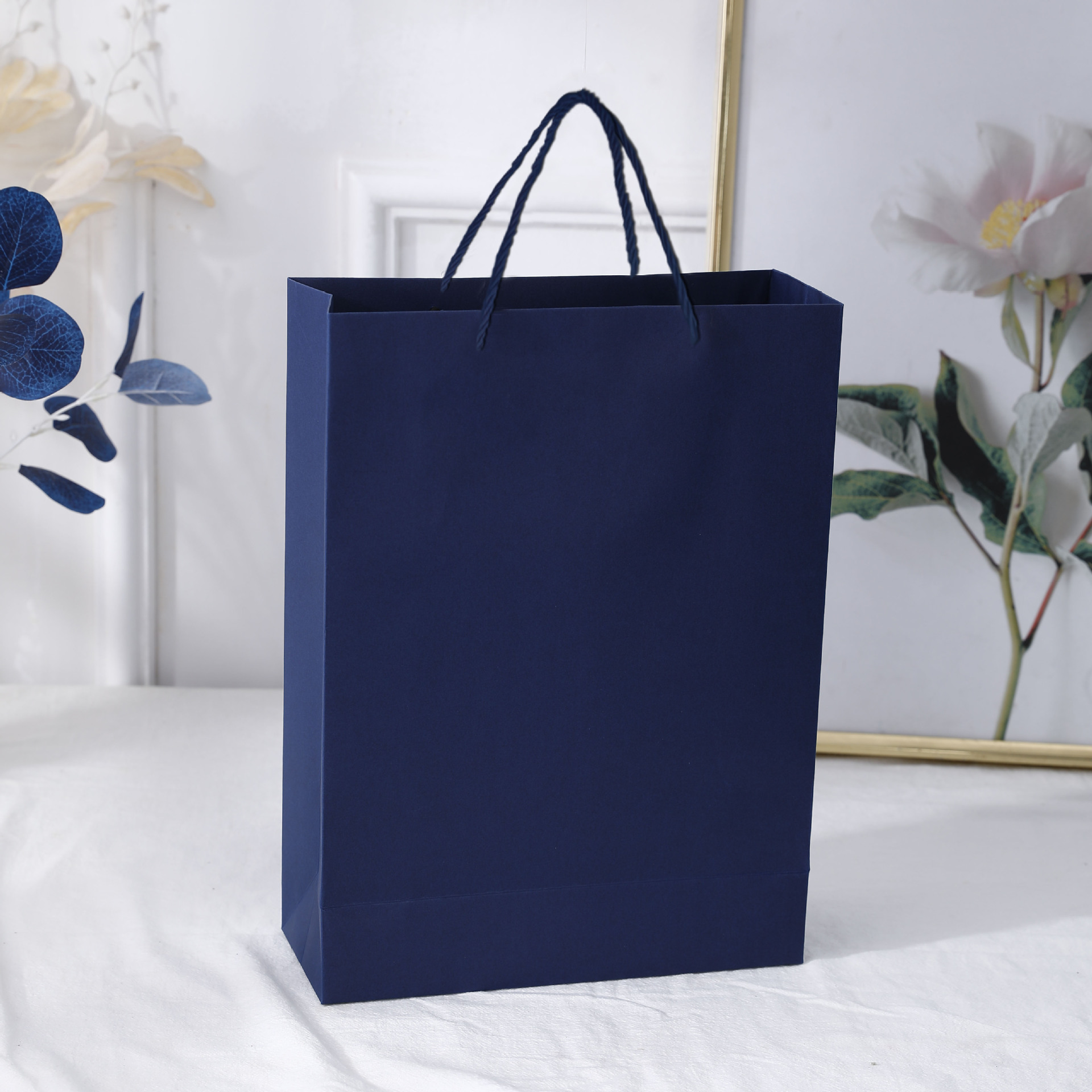 微信图片_20240913180323