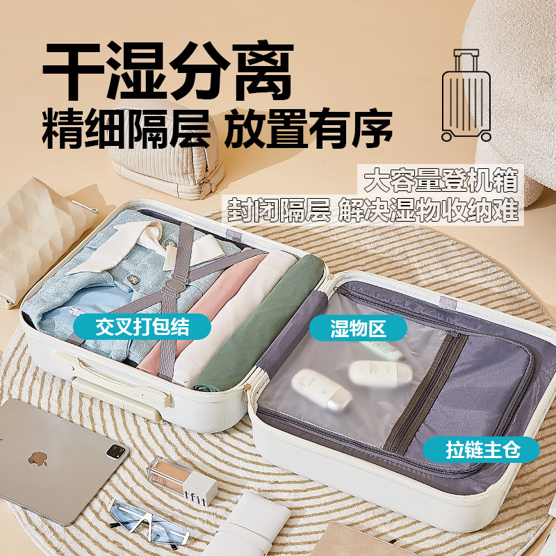 63902351-7be9-43e9-a7f5-0b6c50b85157.jpe