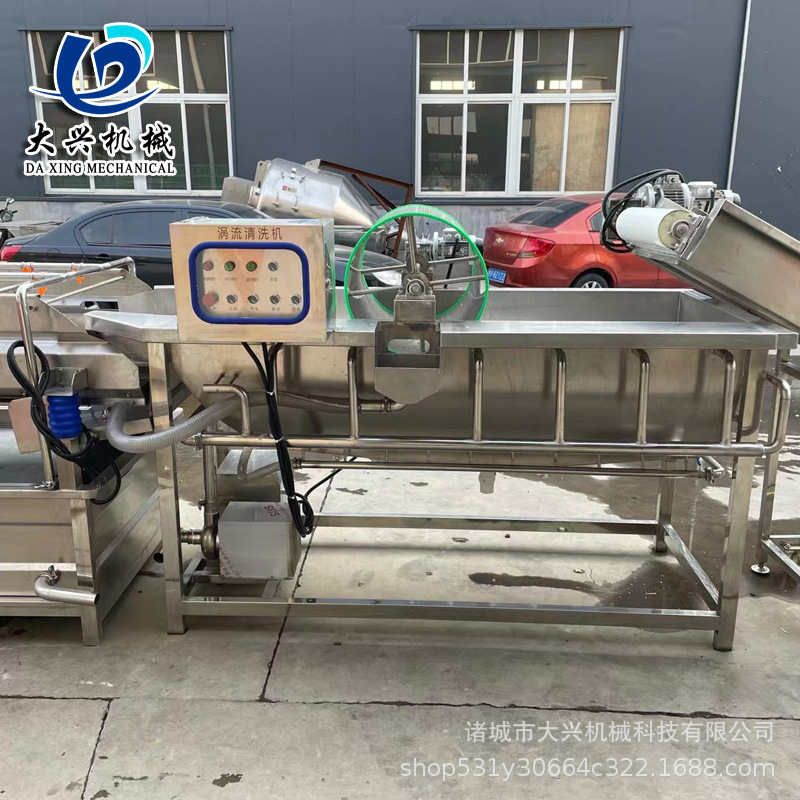 微信图片_20220524095653.jpg