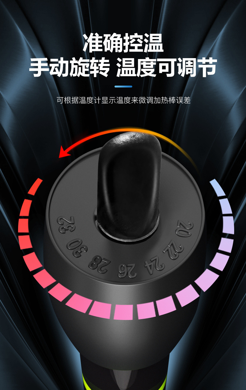 7248aa94-3496-44ee-a35c-18ec864566d2.jpe