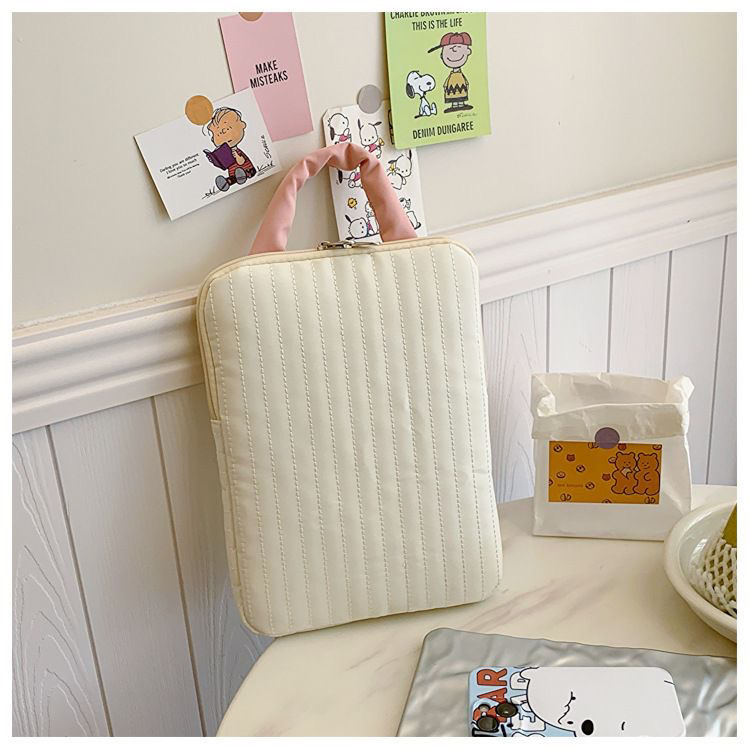 fd6d8fa9-4a3d-4bff-b948-d528e5ac15fe.jpe