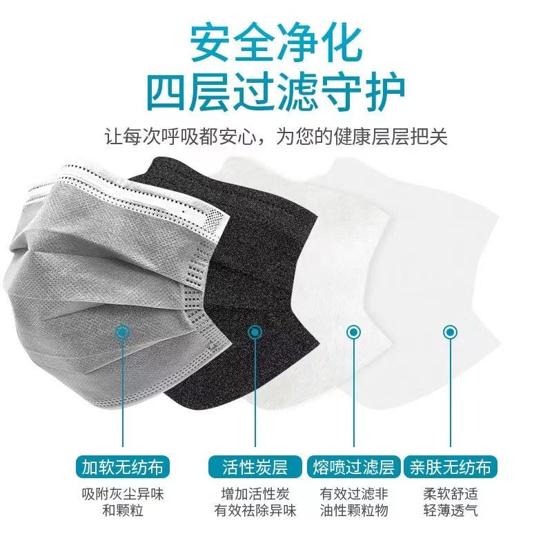 详情-06.jpg