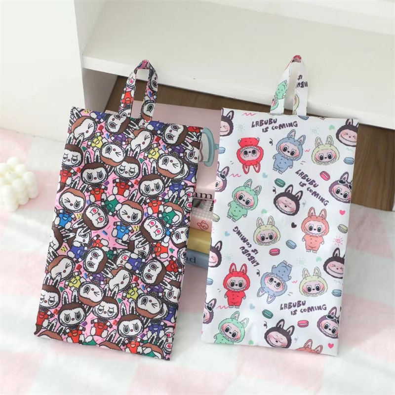 一键上货_20250417140940