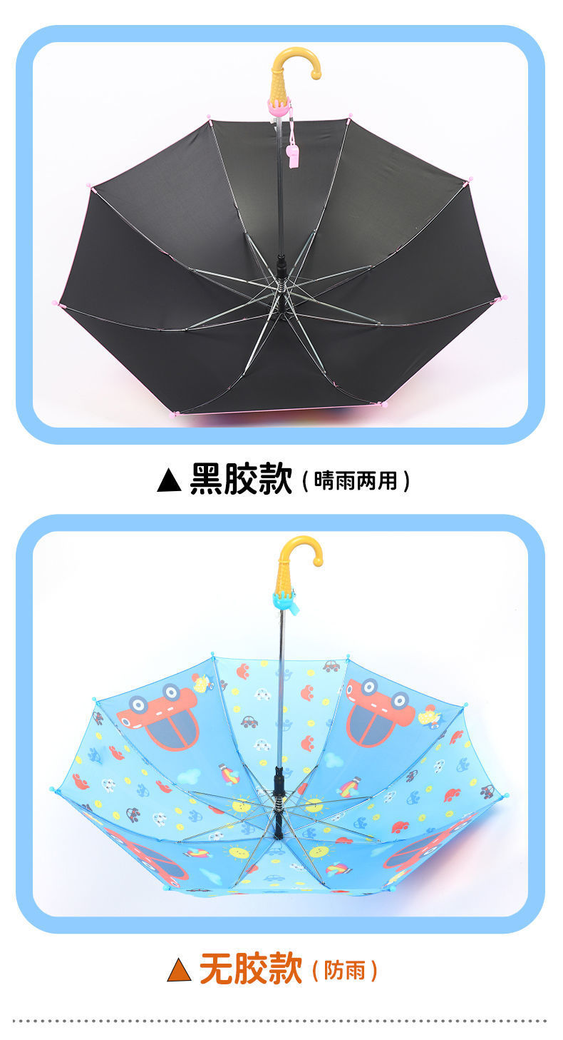 9cb26dc0-3363-450f-9012-ce6a5b0767b0.jpe