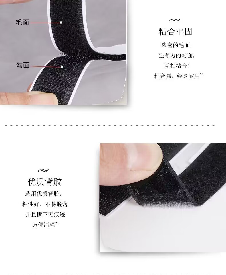 QQ图片20230310094409.jpg
