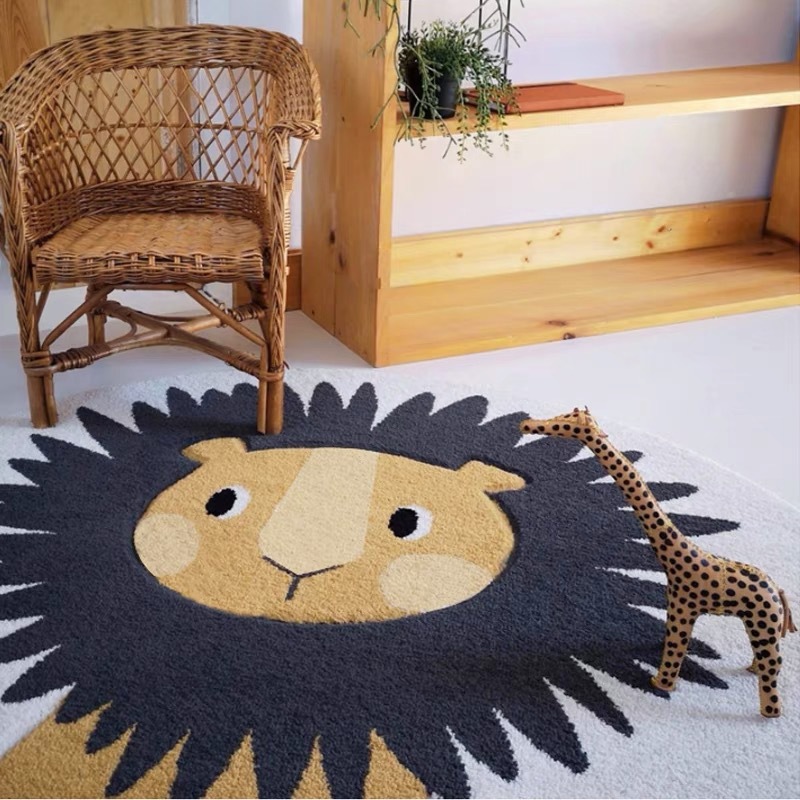 7dcb257a4ce36f29e59c37848164a1