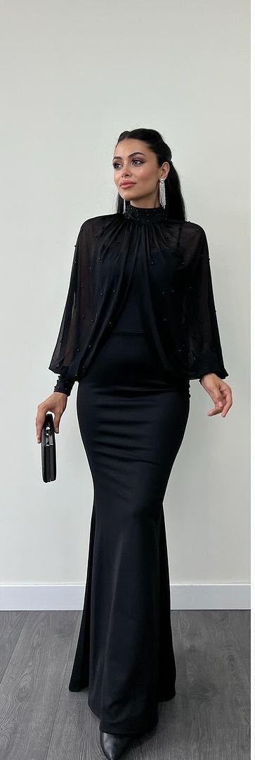 微信图片_202409191453331