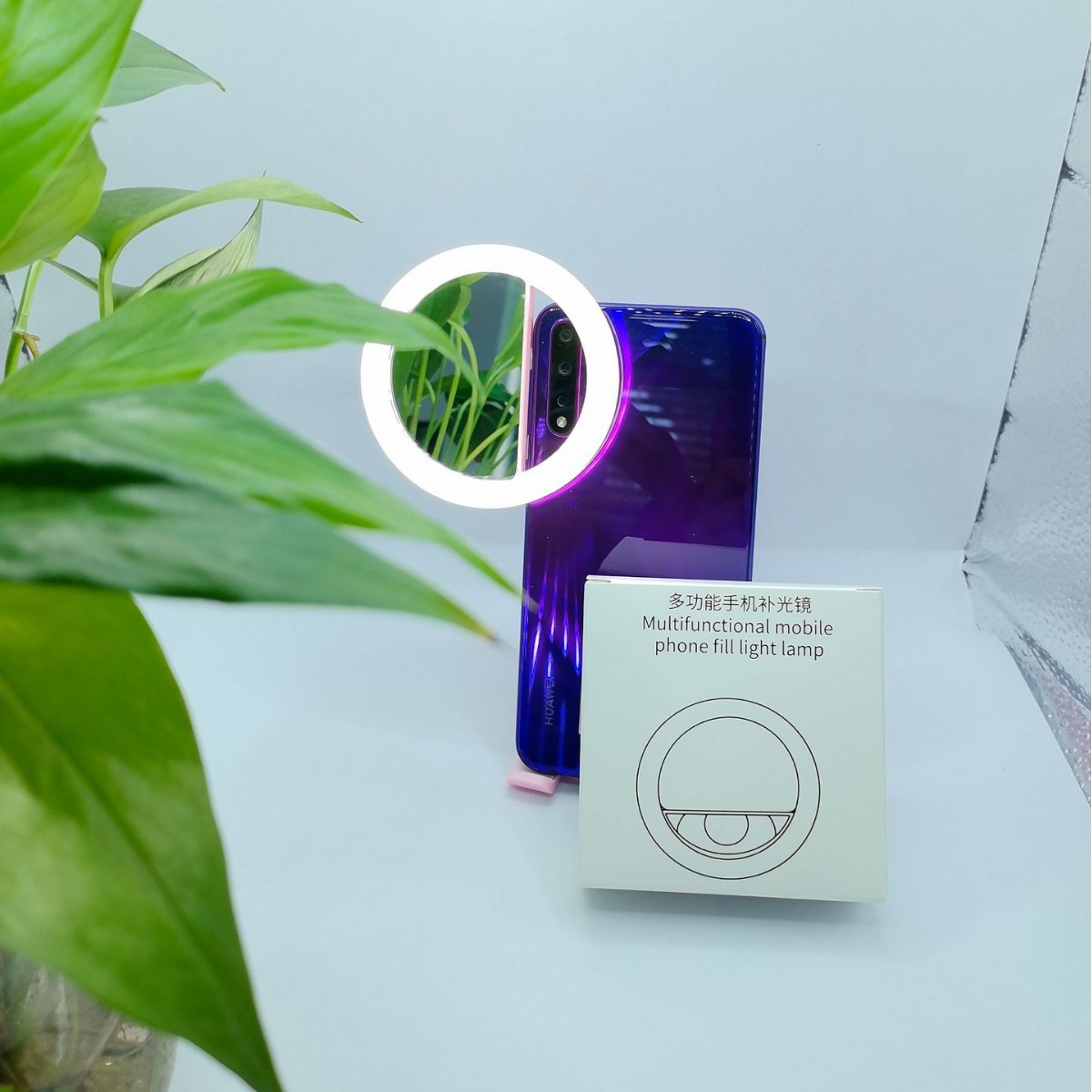 2024-07-13 17:05:52.jpg