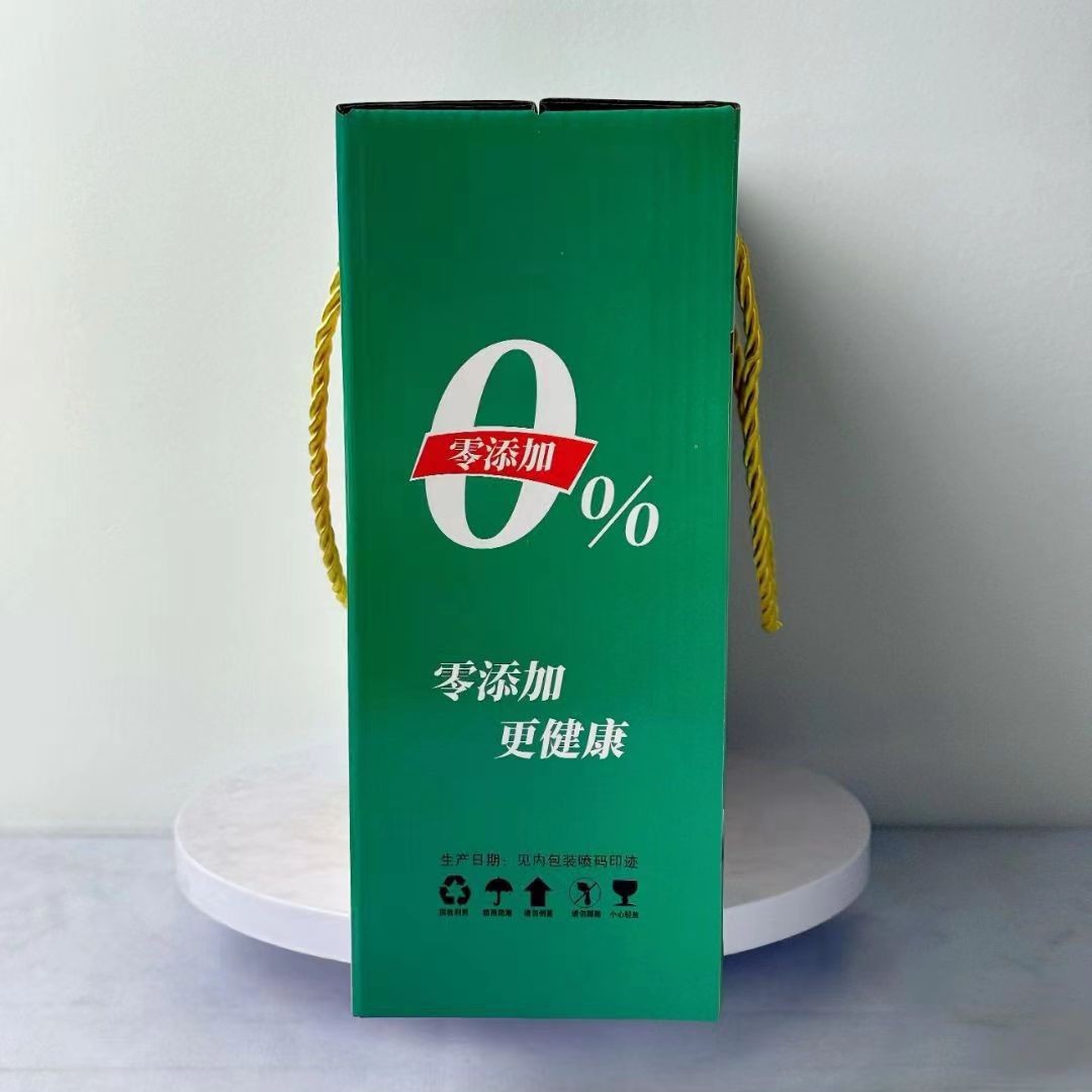 2024-12-28 11:21:34.jpg