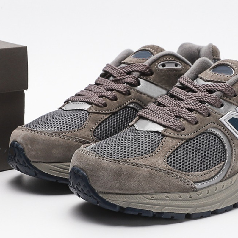 2002 经典灰_副本.jpg?x-oss-process=image/format,png